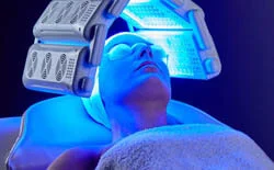 Процедура фототерапия в санаторий Арай Делюкс Сарыагаш Процедура фототерапия в санаторий Арай Делюкс Сарыагаш