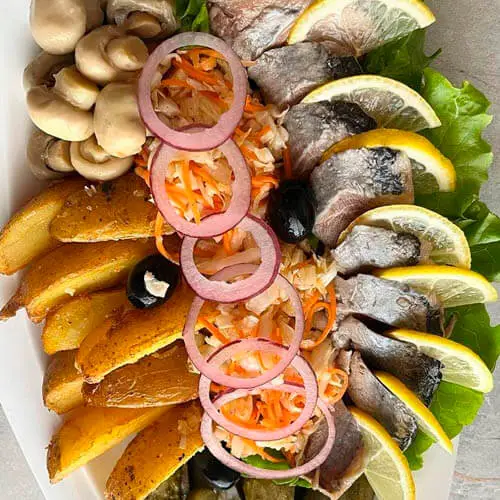 Ресторан Миллион в курорт Сарыагаш Ресторан Миллион в курорт Сарыагаш