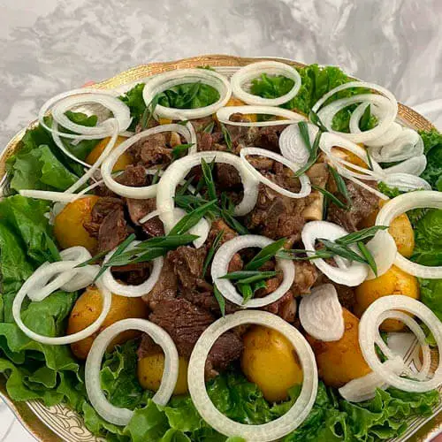 Ресторан Миллион в курорт Сарыагаш Ресторан Миллион в курорт Сарыагаш