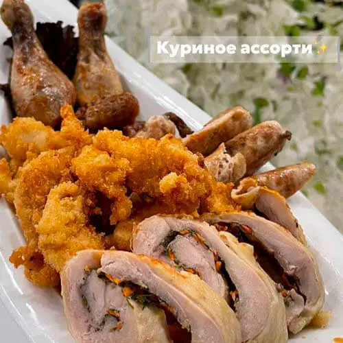 Ресторан Миллион в курорт Сарыагаш Ресторан Миллион в курорт Сарыагаш