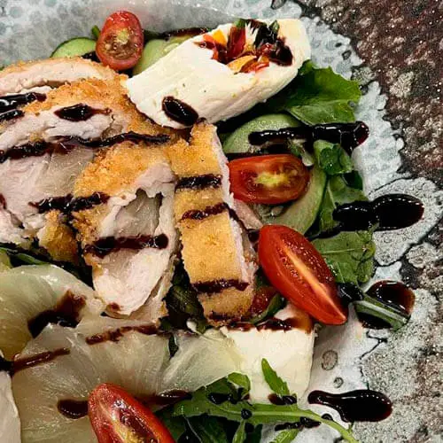 Ресторан Миллион в курорт Сарыагаш Ресторан Миллион в курорт Сарыагаш